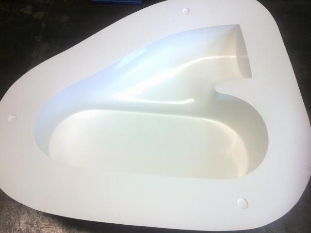 04082013614