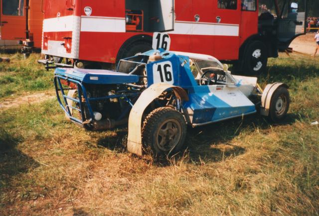 16