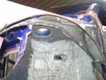 20140111_173110_resized