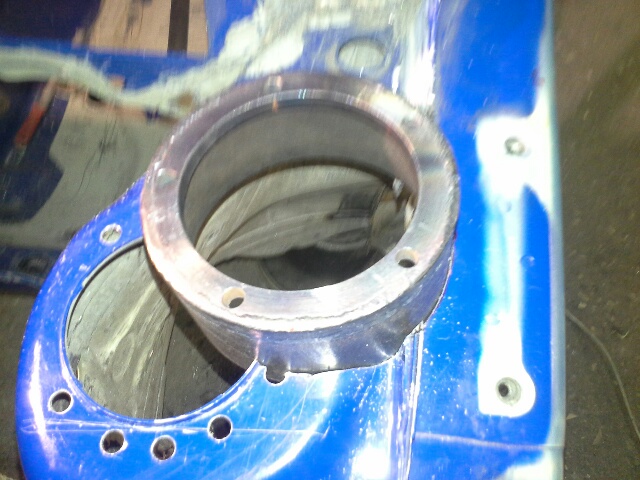 20140112_170647_resized