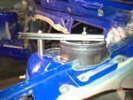 20140114_121309_resized