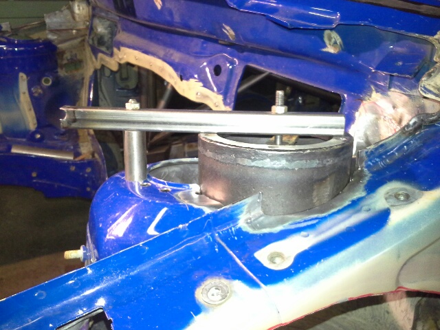20140114_121309_resized