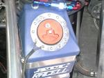 20140329_212025_resized