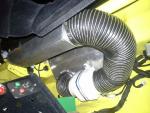 20141009_141106_resized
