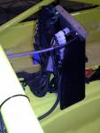 20141017_190700_resized