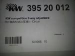 20141020_162414_resized