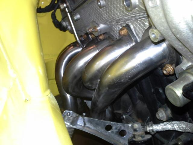 20141020_175032_resized