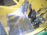 20141111_125110_resized