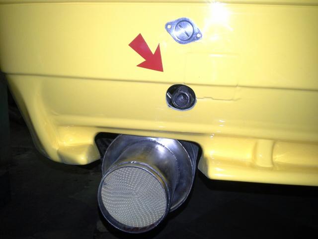 20150114_163555_resized