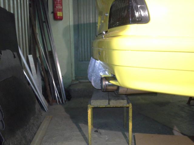 20150303_155051_resized