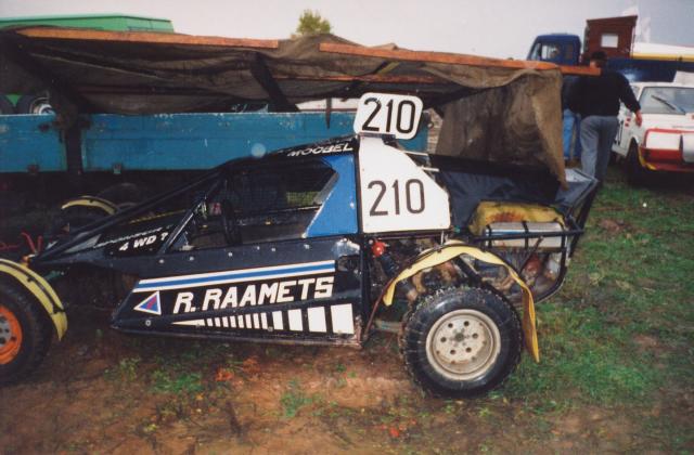 210