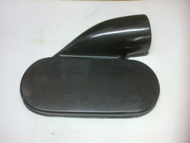 24082013632