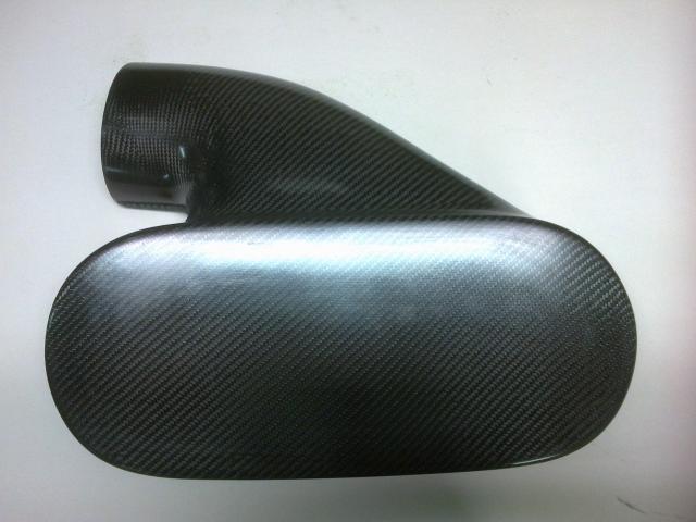 24082013634