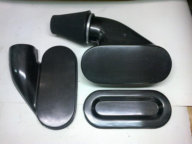 24082013642