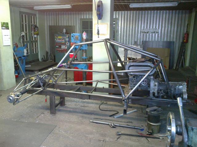 26022012025