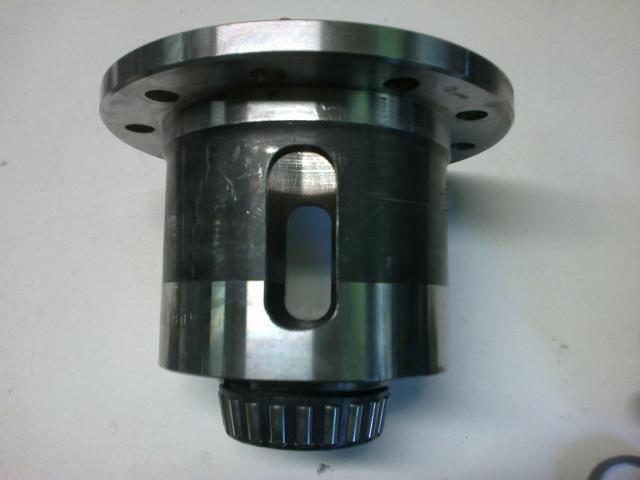 26082013650
