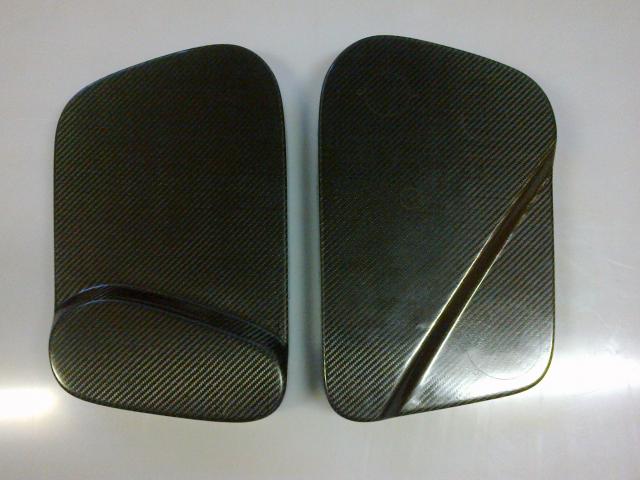 26082013655