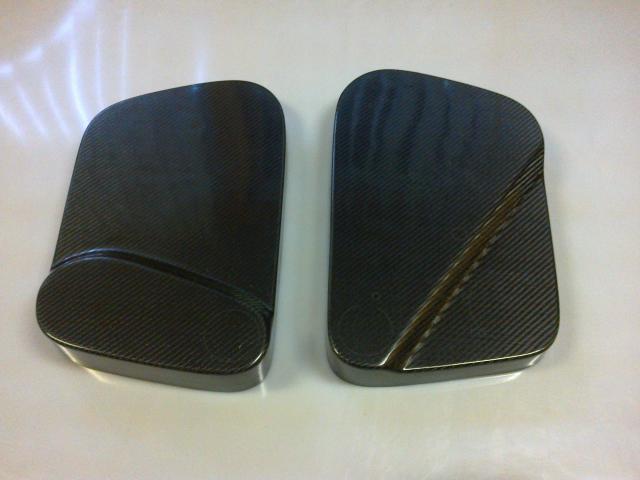 26082013656