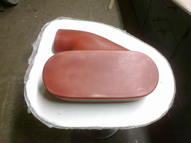 28072013594