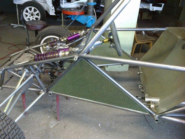 31032013443