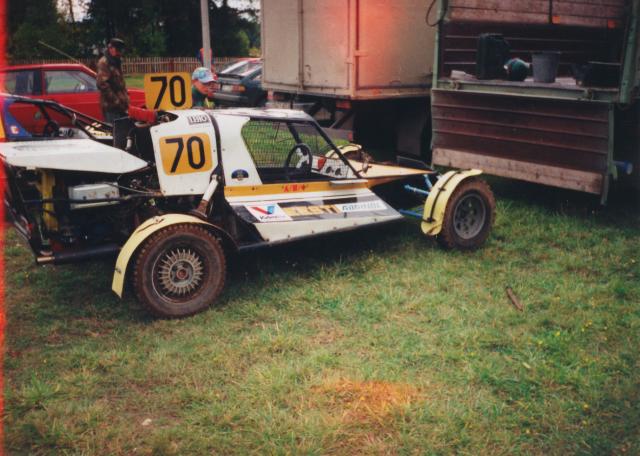 70