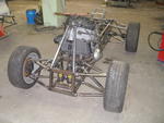 ATV