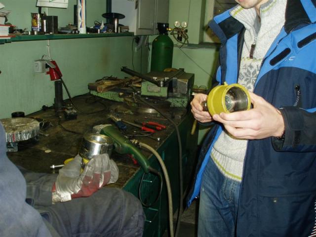 Bagiehitus 21.12.2007 001