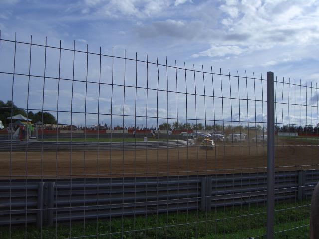 CIMG0057