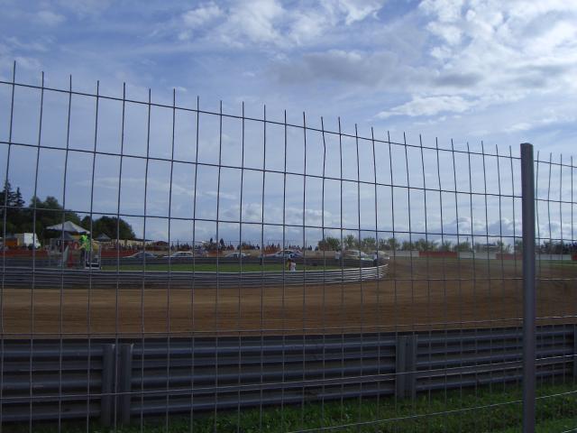 CIMG0058