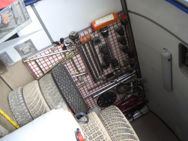 CIMG0061