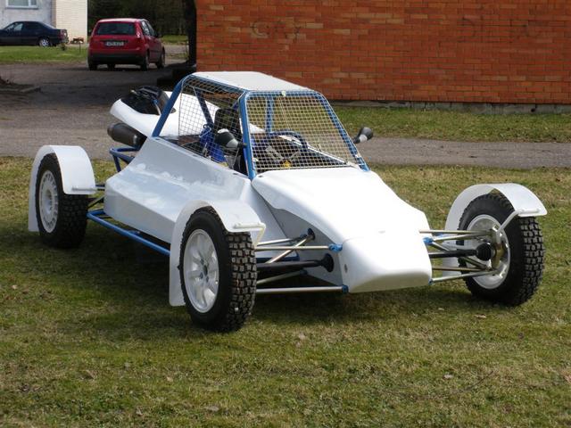 IMGP0107