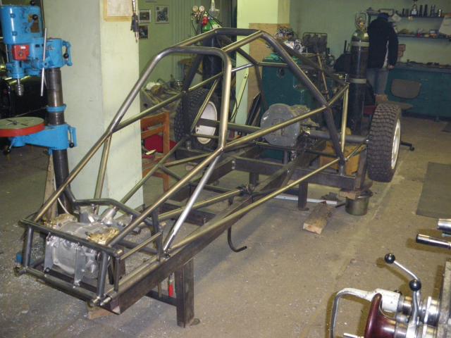 IMGP0338