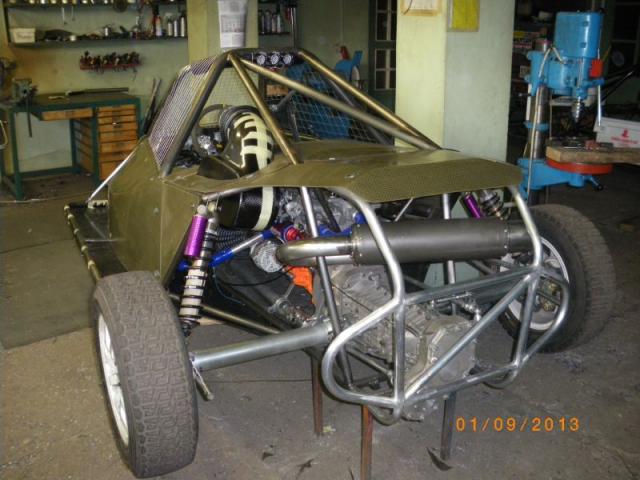 IMGP1726