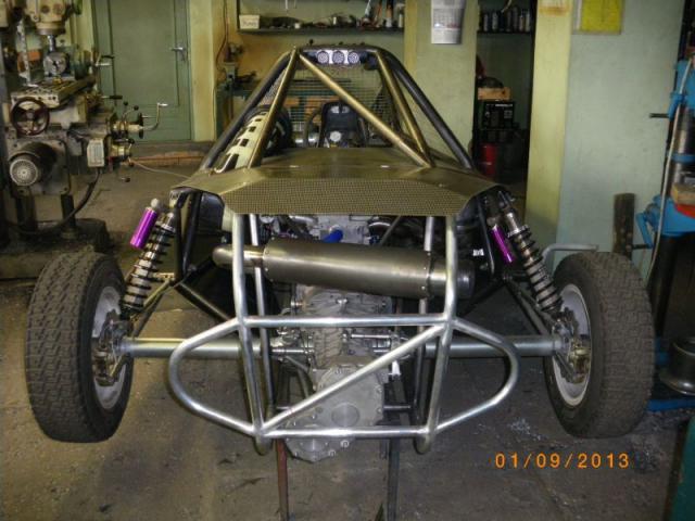 IMGP1727