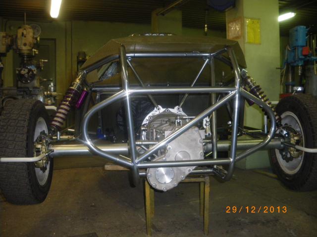 IMGP1922