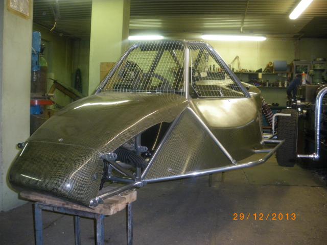 IMGP1927