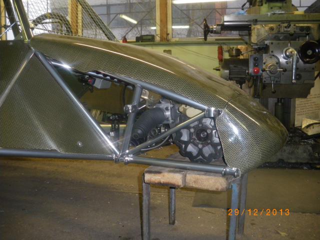 IMGP1936