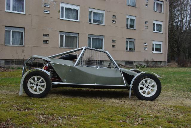 IMGP3330