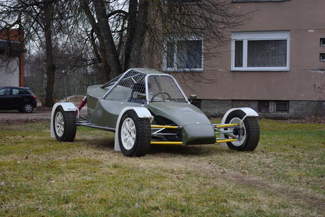 IMGP3337