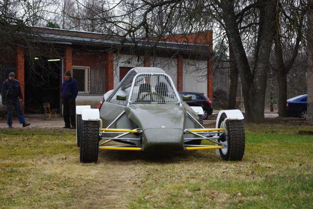 IMGP3339