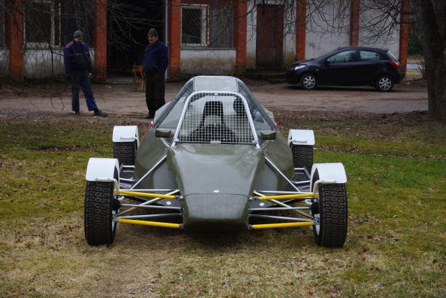 IMGP3340