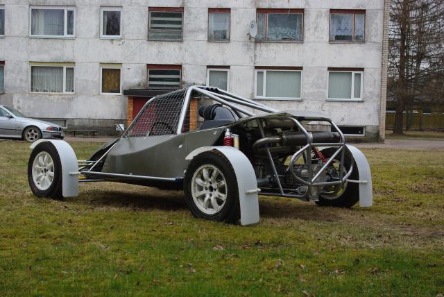 IMGP3352