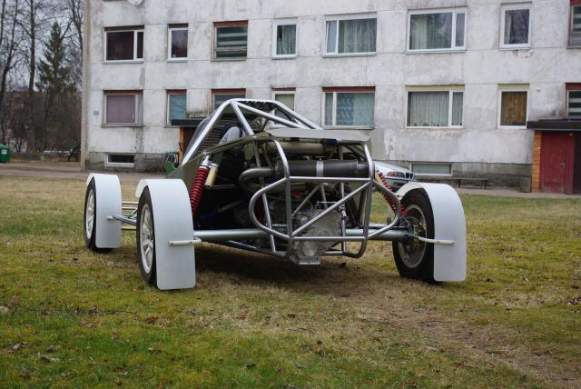 IMGP3354