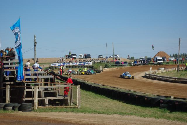 IMGP3424