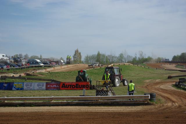 IMGP3433