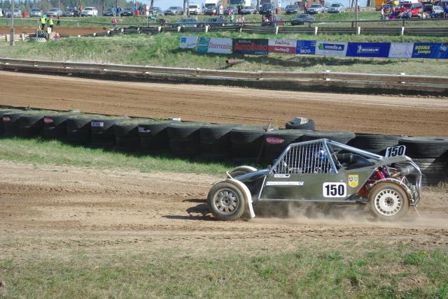 IMGP3440