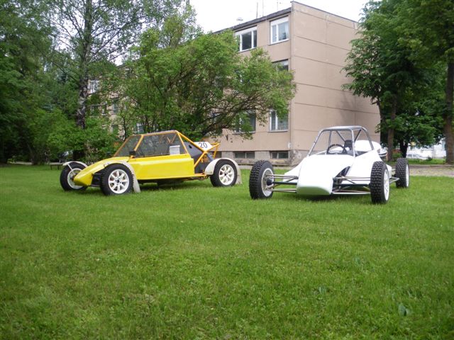 IMGP7340