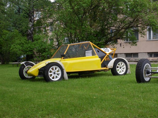 IMGP7341