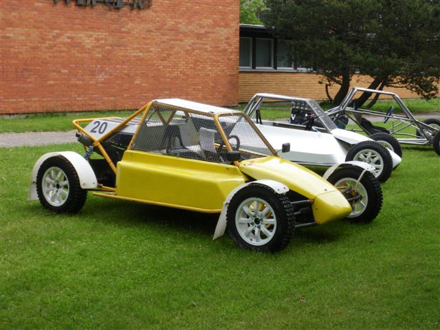 IMGP7343