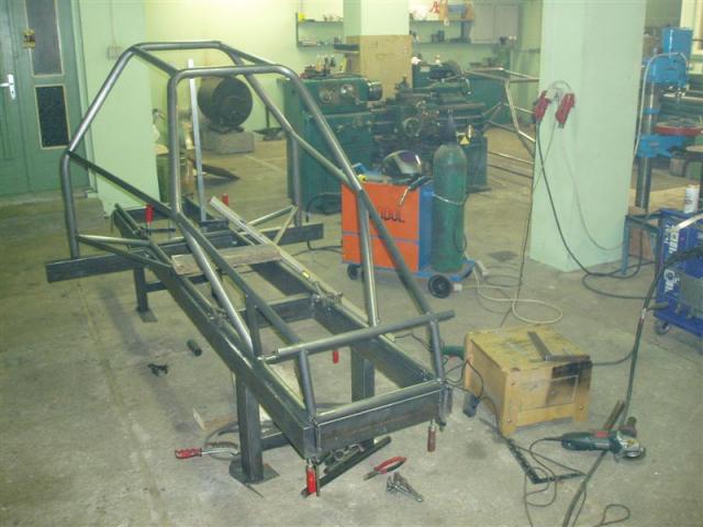 Oti bagiehitus 2007 005